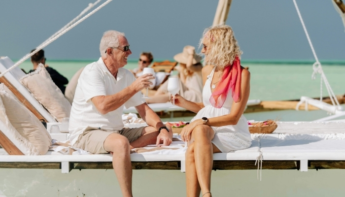 Escapada Familiar Todo Incluido